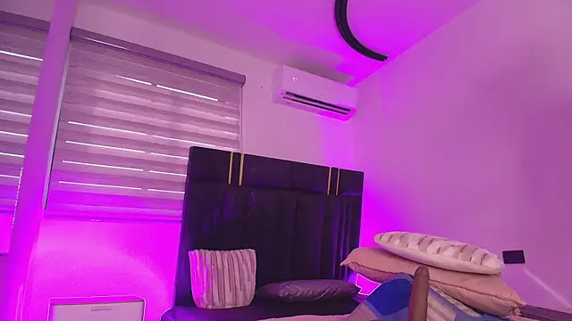 lay_navas webcam