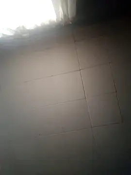 19JaSon83 live cam on StripChat