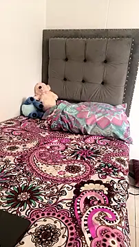 Devora222_ webcam