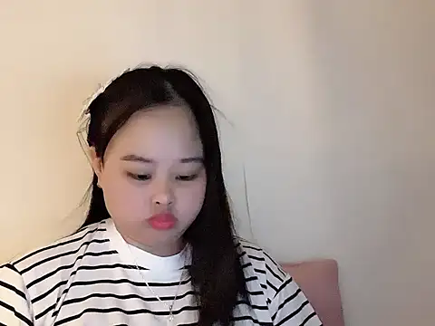 Nhungnhung88