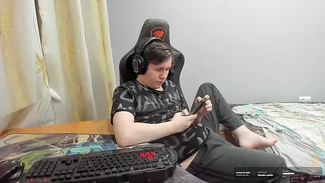 iliaskrislove live cam