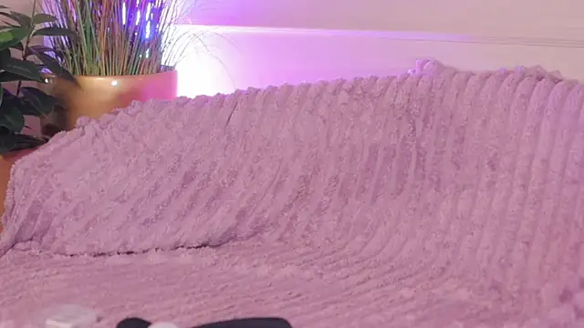 Anais_Bloom live cam