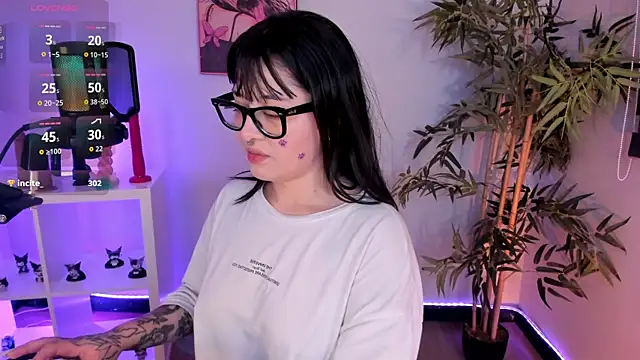 _asami_chieko_