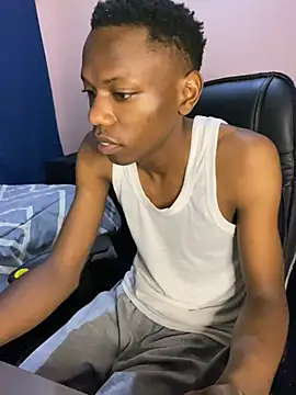 fireboyafrica