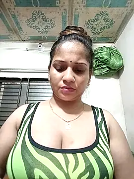 Payel_50