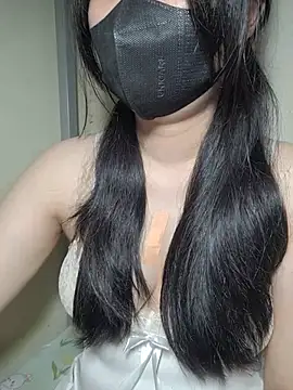 Athena20001 live cam on StripChat
