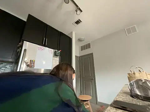 ash10alex live cam