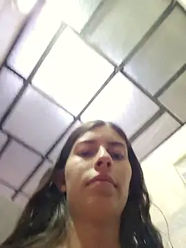 IrisBound live cam on StripChat