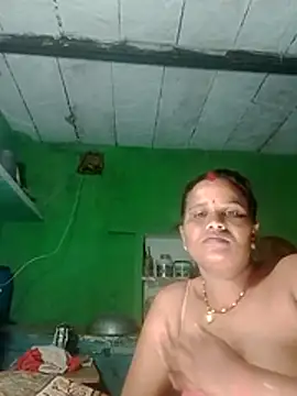 Shivani09900