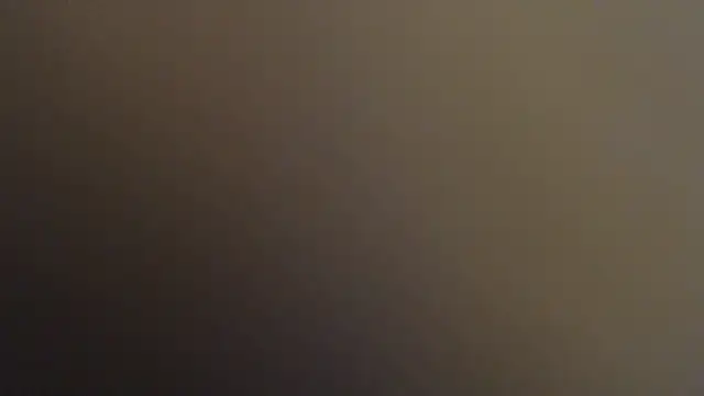 SEXaddictCANDY10 live cam