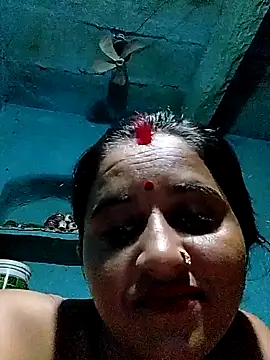 Sexi_pushpa