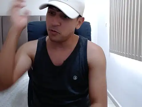 Bamban14192 webcam