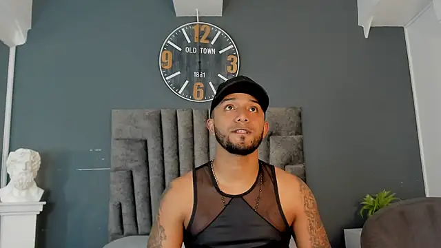 Robin_Rief webcam