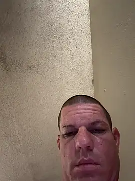 JockNThirsty live cam
