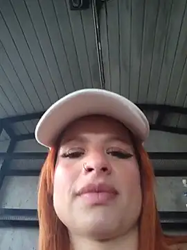 Cataleya_16 webcam