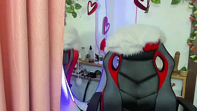 meowmota_'s live room