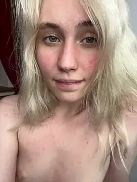 LovelyMiu