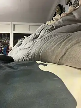 sweetkacibaby webcam