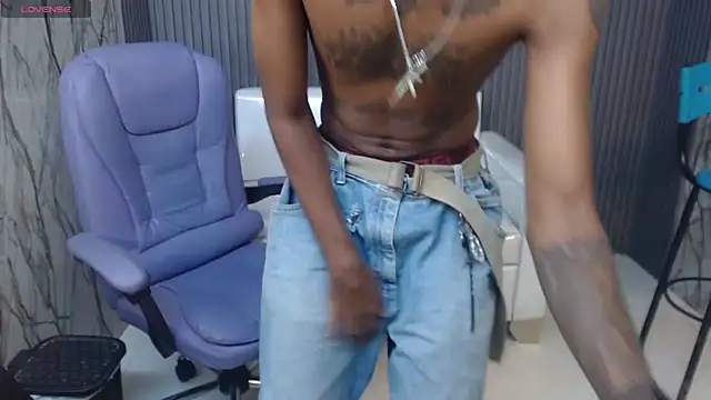 ManSant webcam