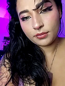 Pauilina