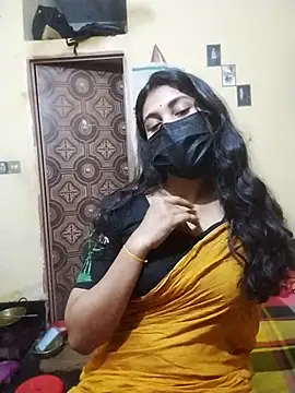 Bristyvabi