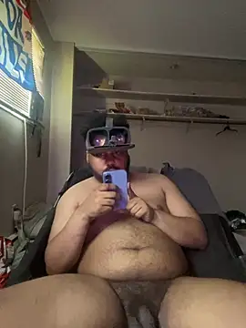 off_blackolive live cam on StripChat