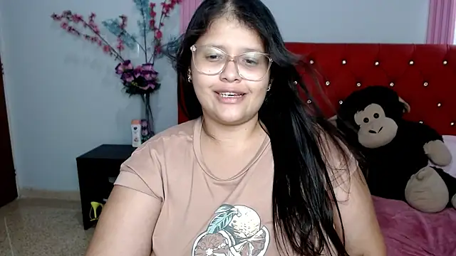 angel_barbie_1 webcam
