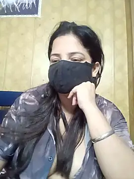 hornycoupleJandS webcam
