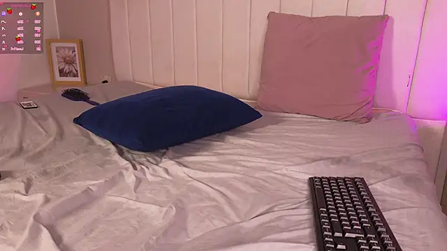 sophia_walkett_ webcam