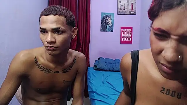black_twinks's live room