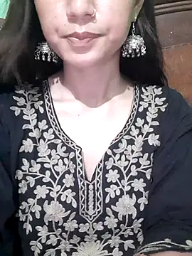 Amazing_Girl77