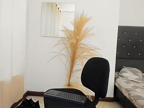 Alid_18