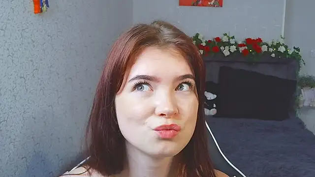 MelissaMay__