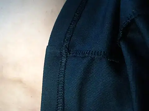 imagatmark (Ask my age) - SHOW PENIS