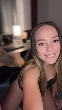 valery_and_dani_ (G young) - Suck the tip so slow
