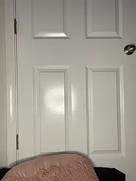 treasurebabii (Ask my age) - Creampie #1😝🍰💦