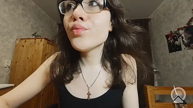 RachelSav live cam