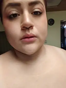 sarita_summer (F young) - SHOWER SQUIRT