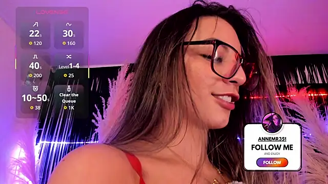 MaryAnneeXOO