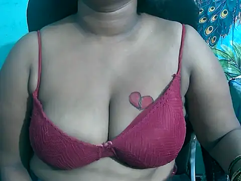miss_doli