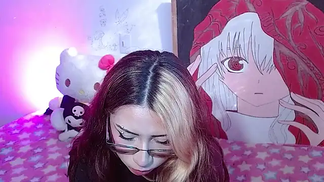kittymiauu444