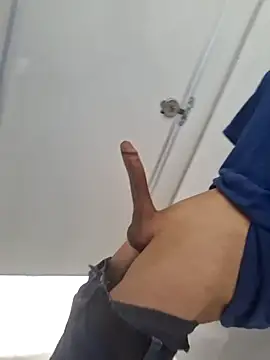 Nachosexy