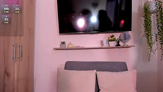 sofiaVelez01