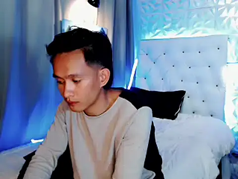 prince_elaijah