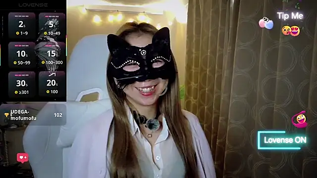 arianozomi_0808