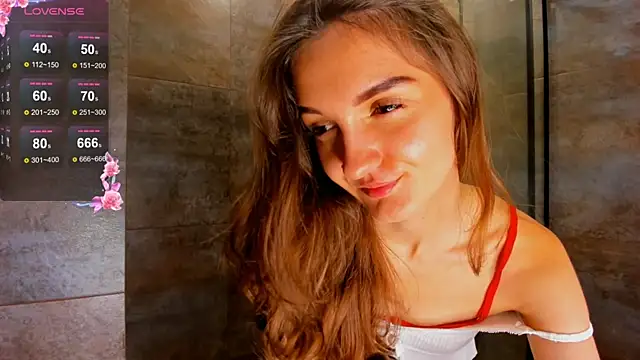 MieliaLi