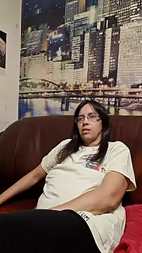 rposhta1991 webcam