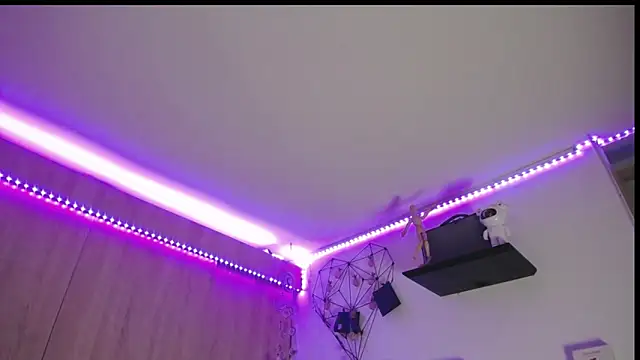 Santiago_kiler webcam