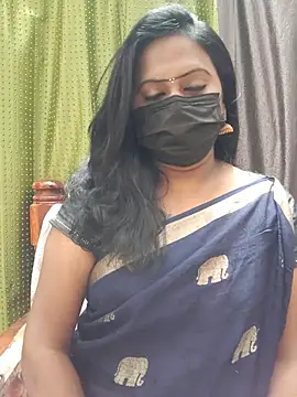 Meera_mia