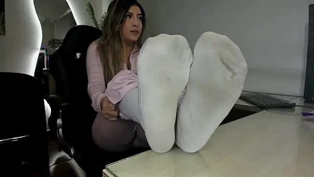 Hana_Boston
